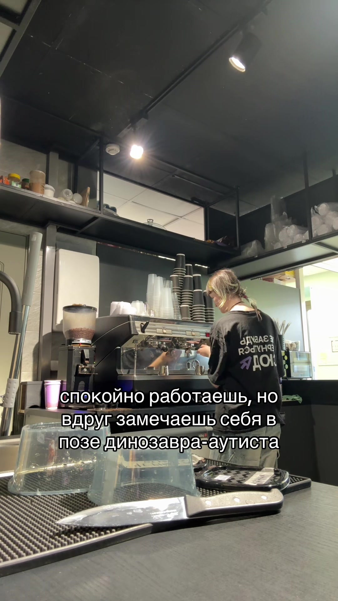 @☮️пикми шишка(!)@