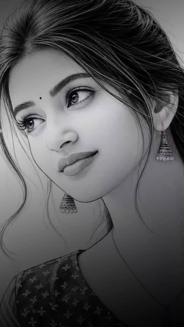 @BHARATHI