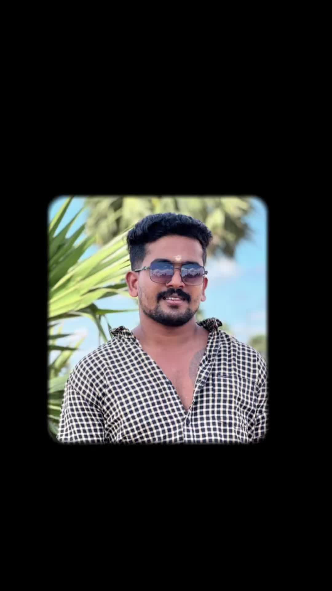 @𝑀𝒶𝓎𝓊 𝒢𝑜𝓌𝓉𝒽𝒶𝓂💞