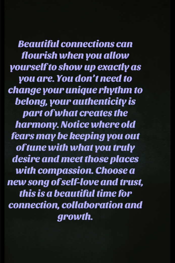 @Butterfly Alchemist