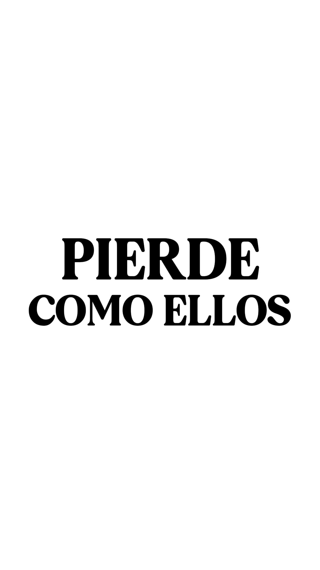 @EsePichy
