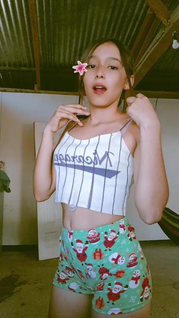 @🍒🍒☆♡☆♡🍒🍒