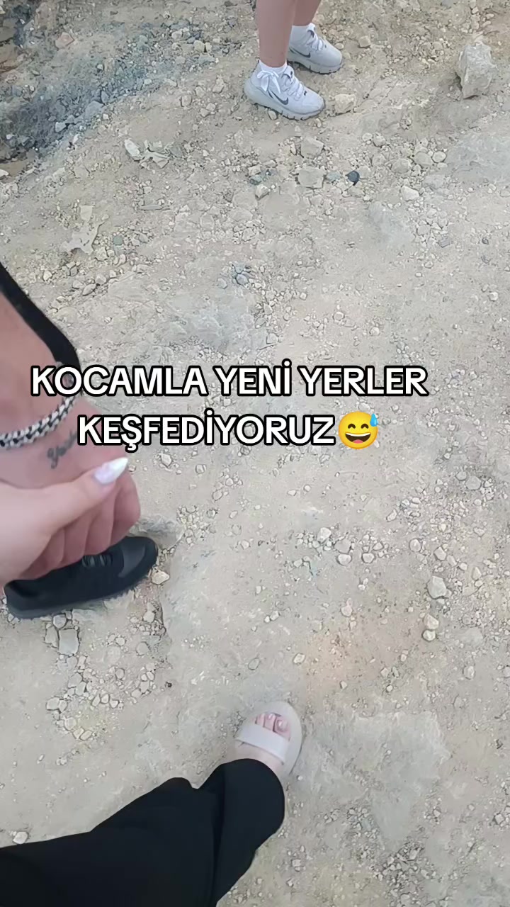 @LEYLA Khudiyeva