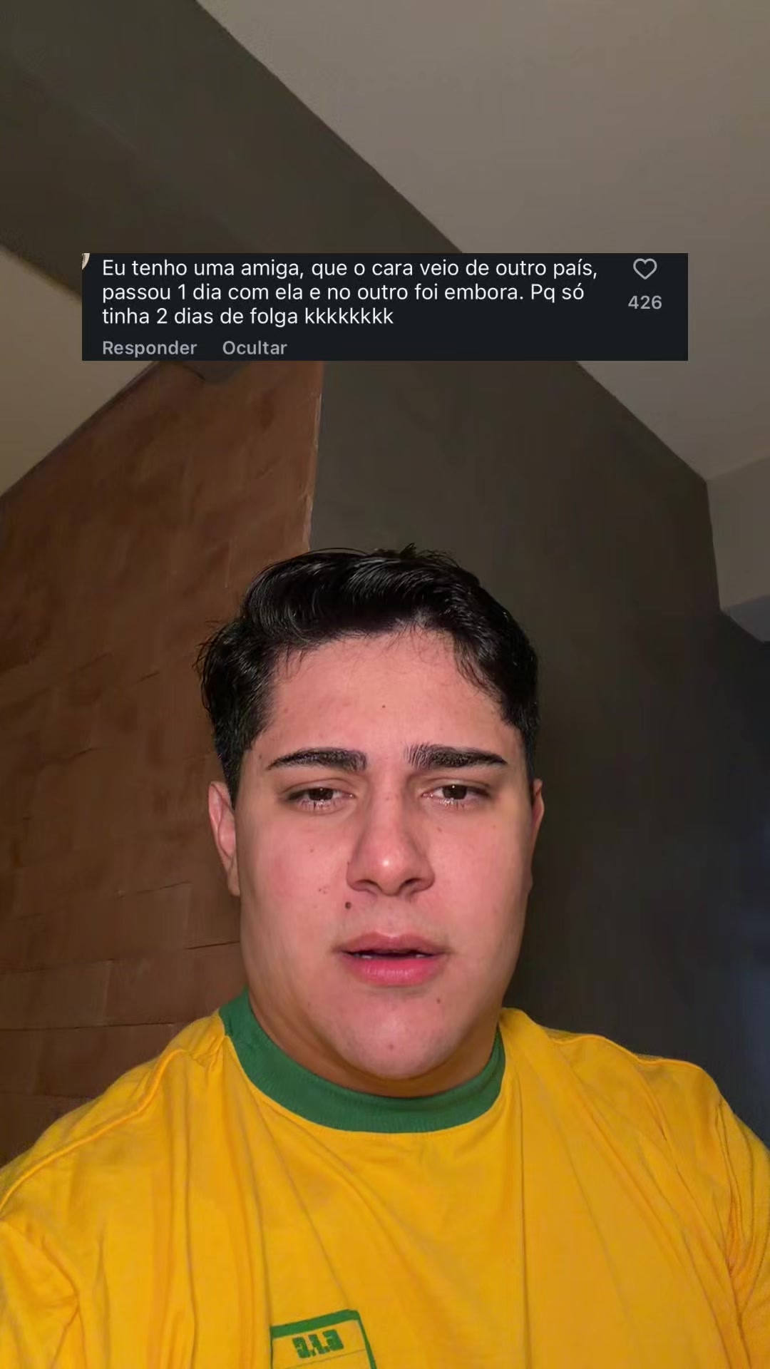 @Guilherme Trevizano