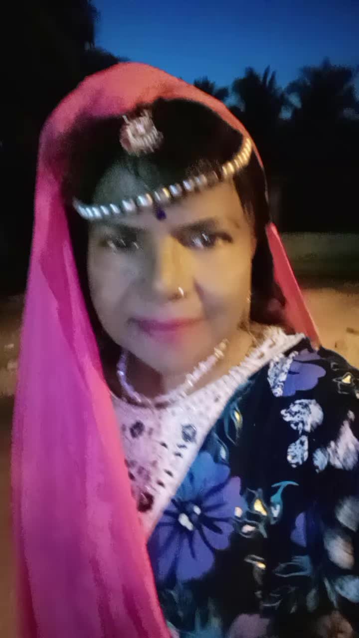 @Rani