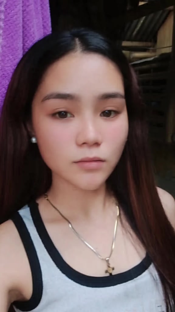 @Gie