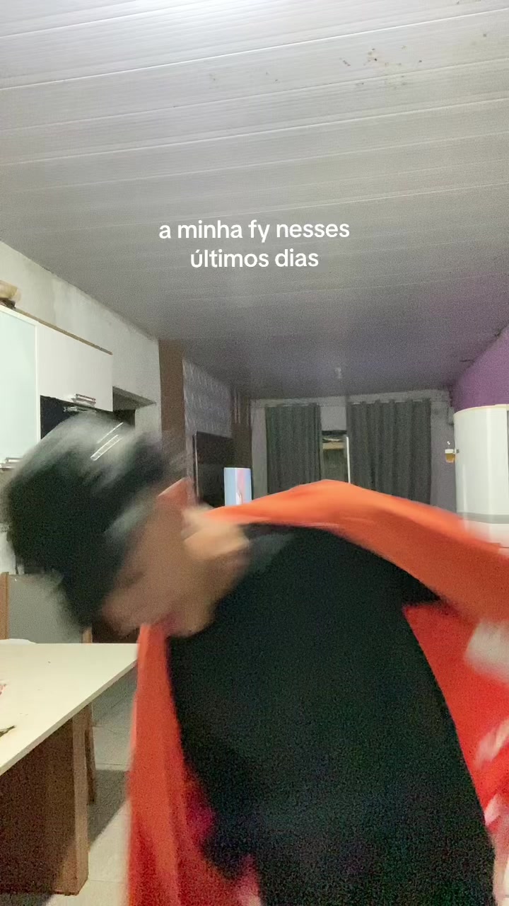 @DH TIKTOK