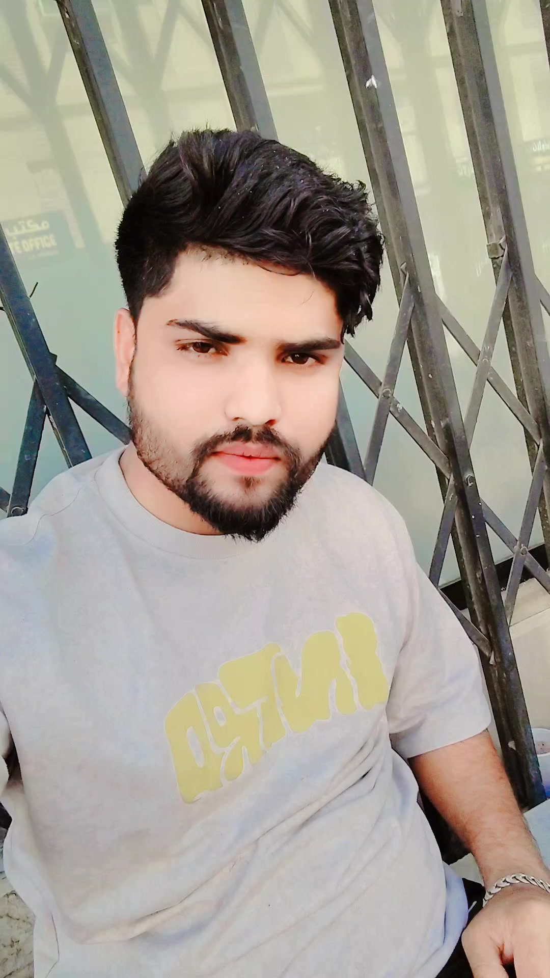 @🤴ABDUS=SAMAD🤴 🇧🇩 🇸🇦