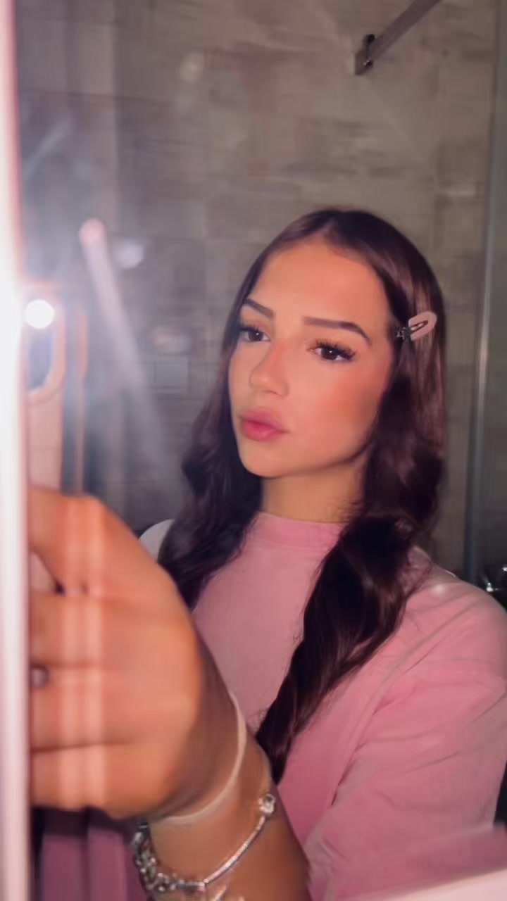 @𝓚𝓚
