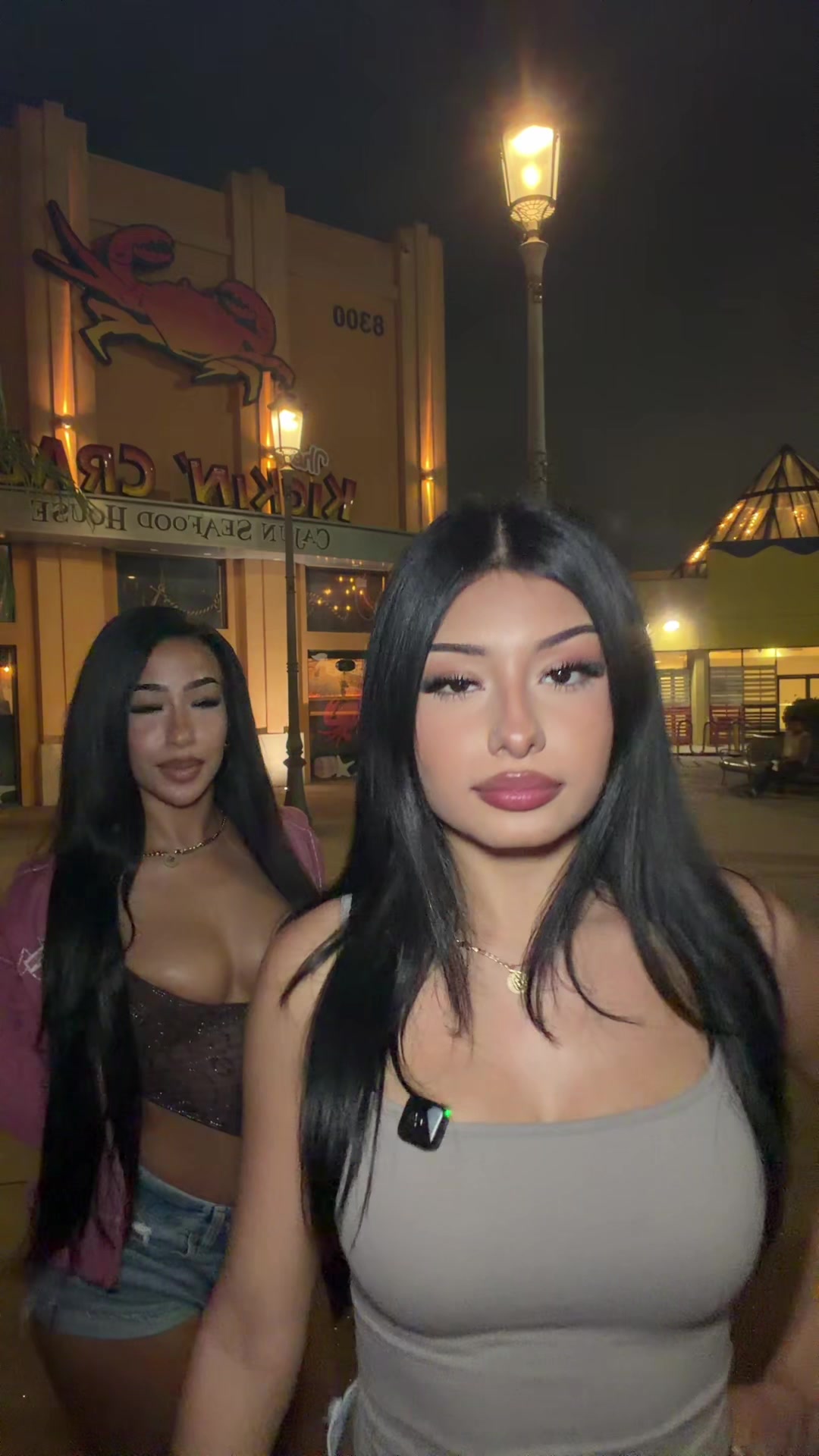 @Aya😍