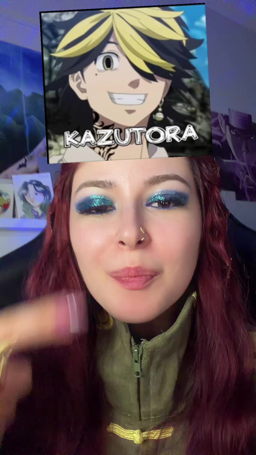 @Paula Sensei