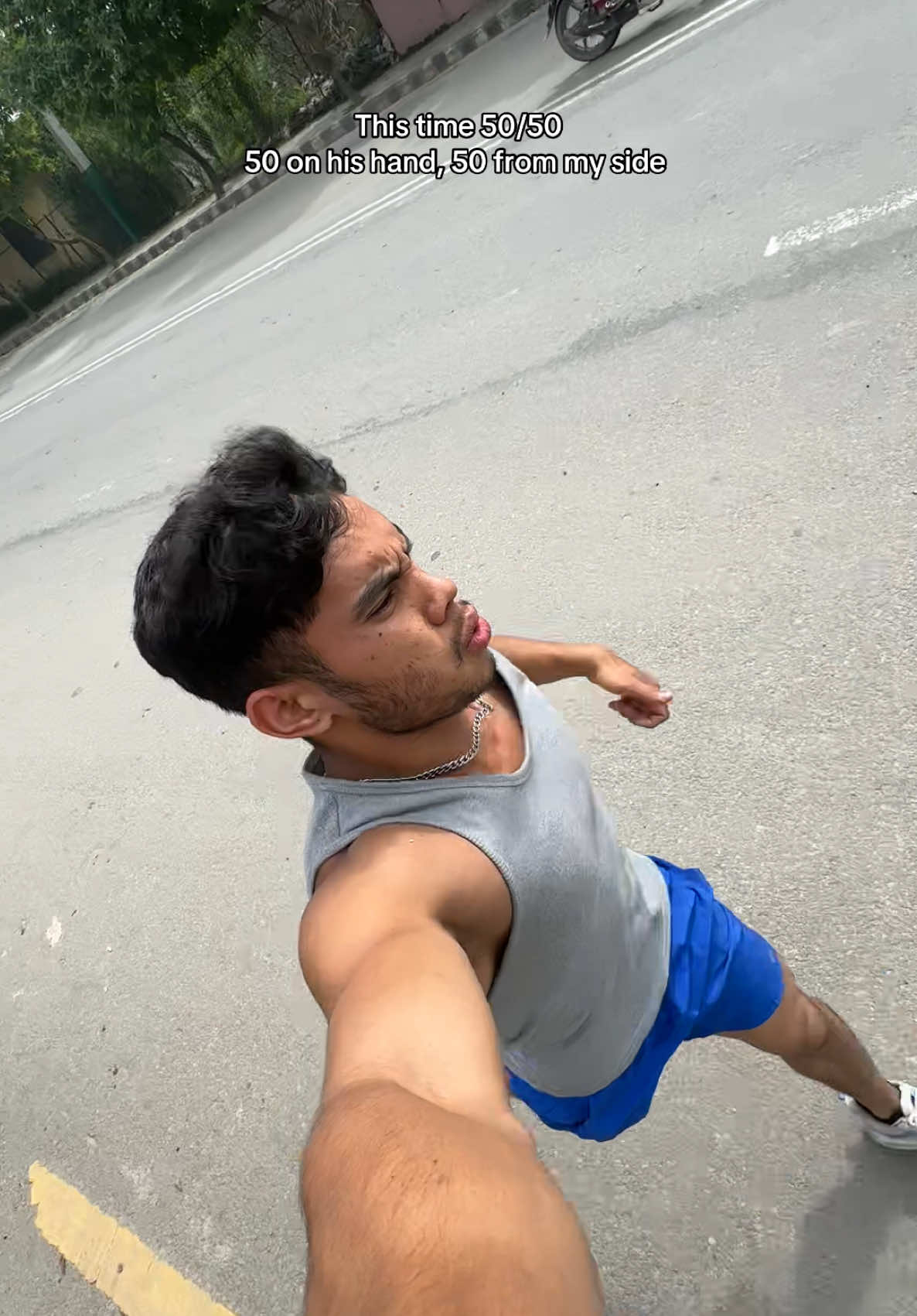 @The_Reptitan