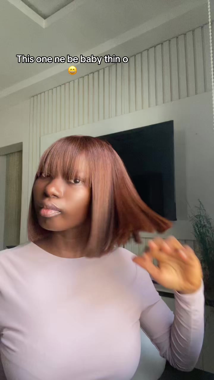 @rarekiki.hairven