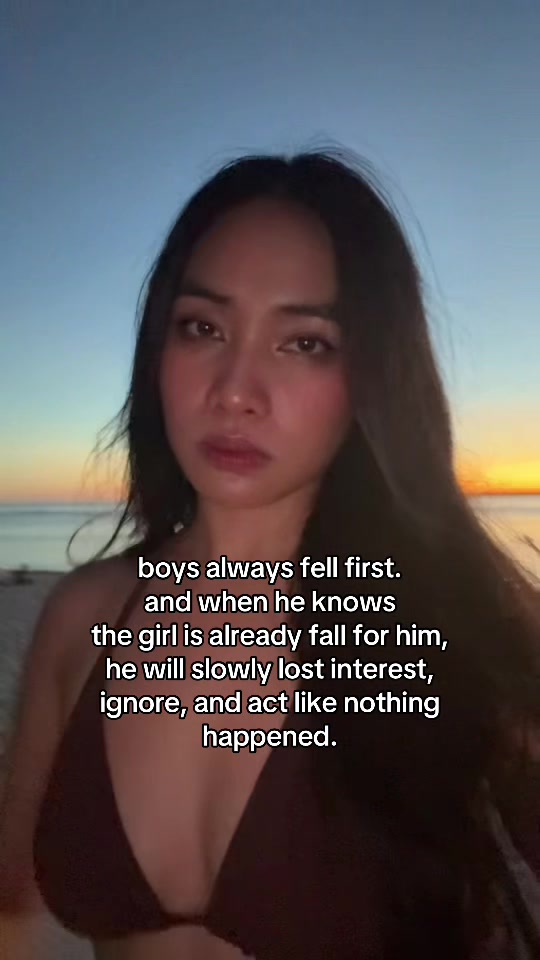 @Nova Onas