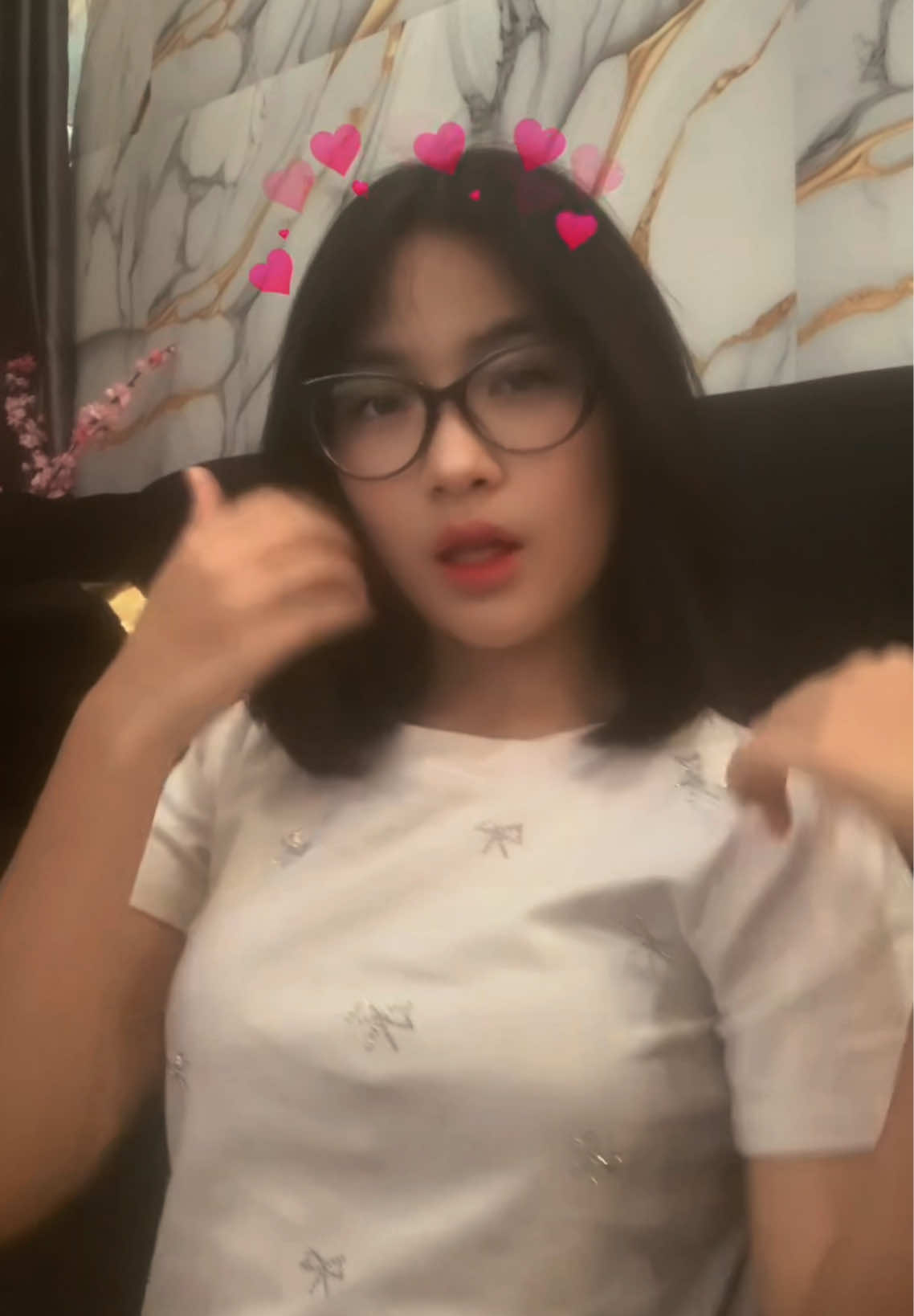 @vely🧚♀️