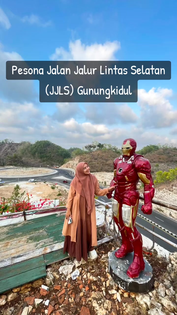 @Ainun Asiyah