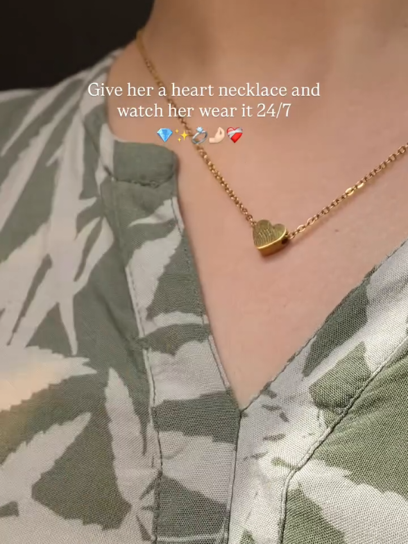 @customize_name_necklace.pk