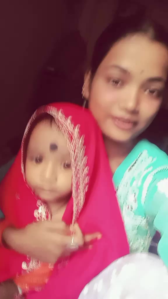 @A𝖓𝖘𝖍𝖚 𝖘𝖍𝖆𝖗𝖒𝖆🦋🤗
