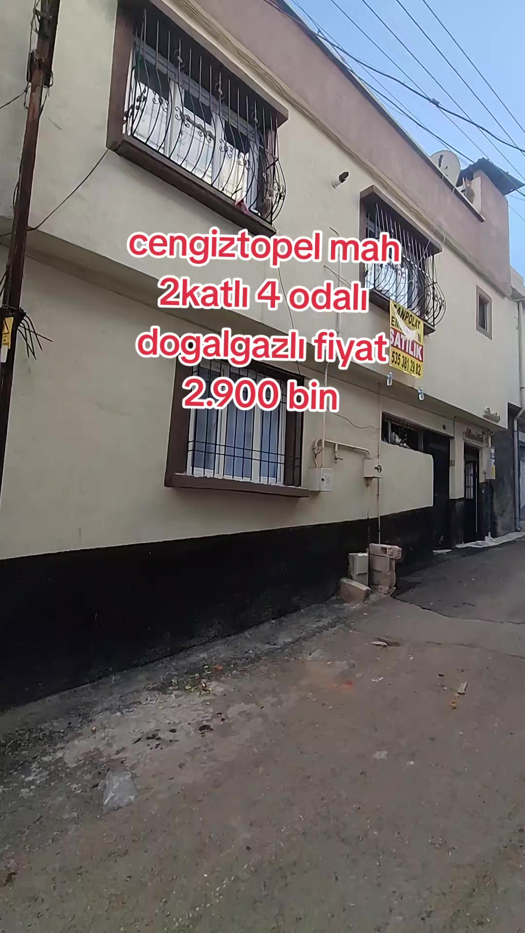 @canpolat emlak 27