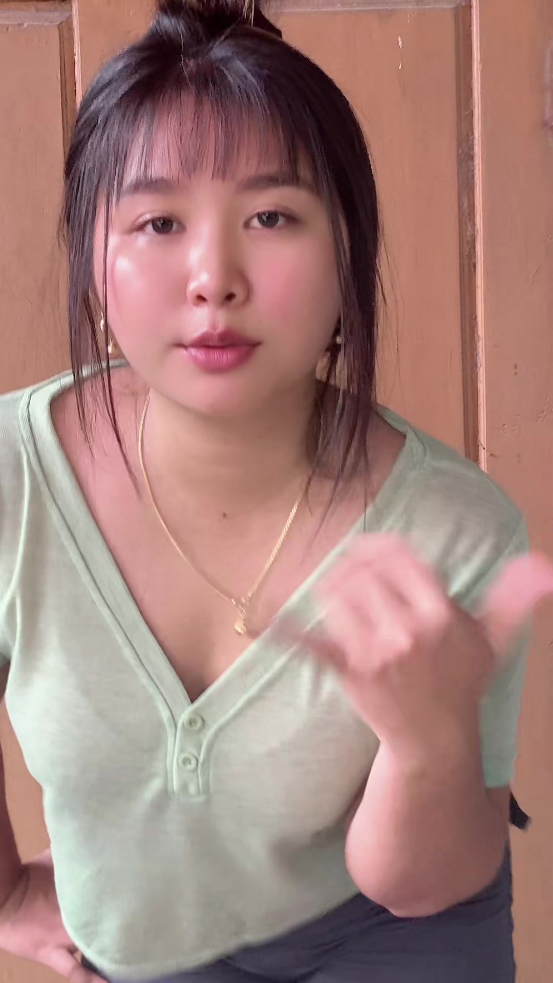 @shwe2797