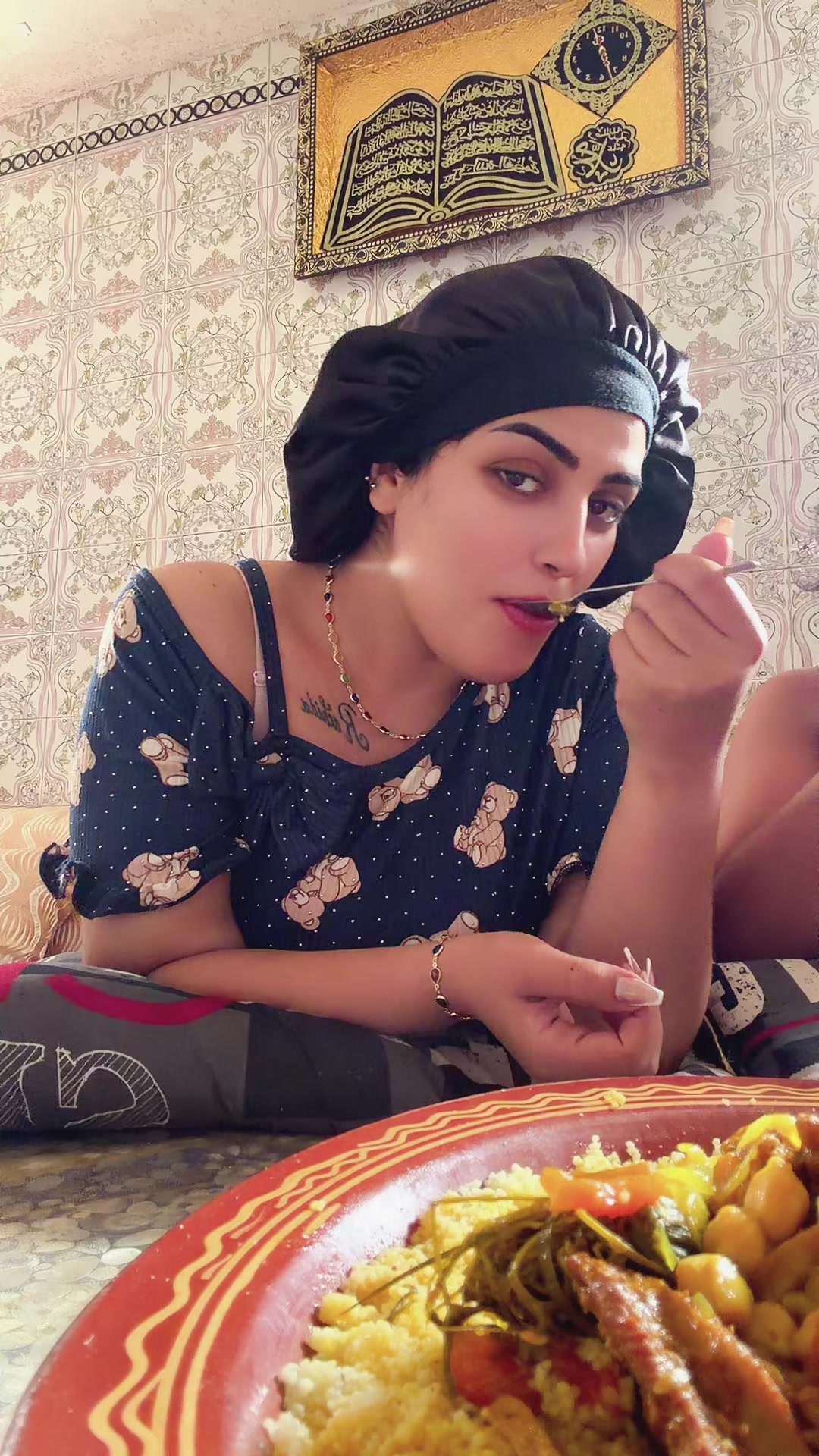 @💎👑 البرنسيسة 👑💎