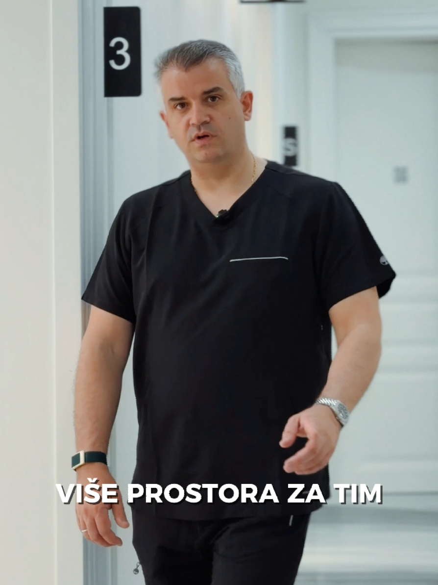 @Dr Đorđe Nedeljković