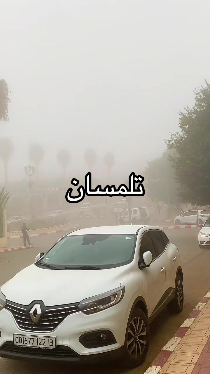 @مراد