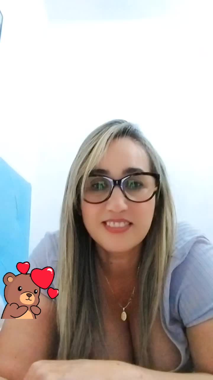 @Raquel