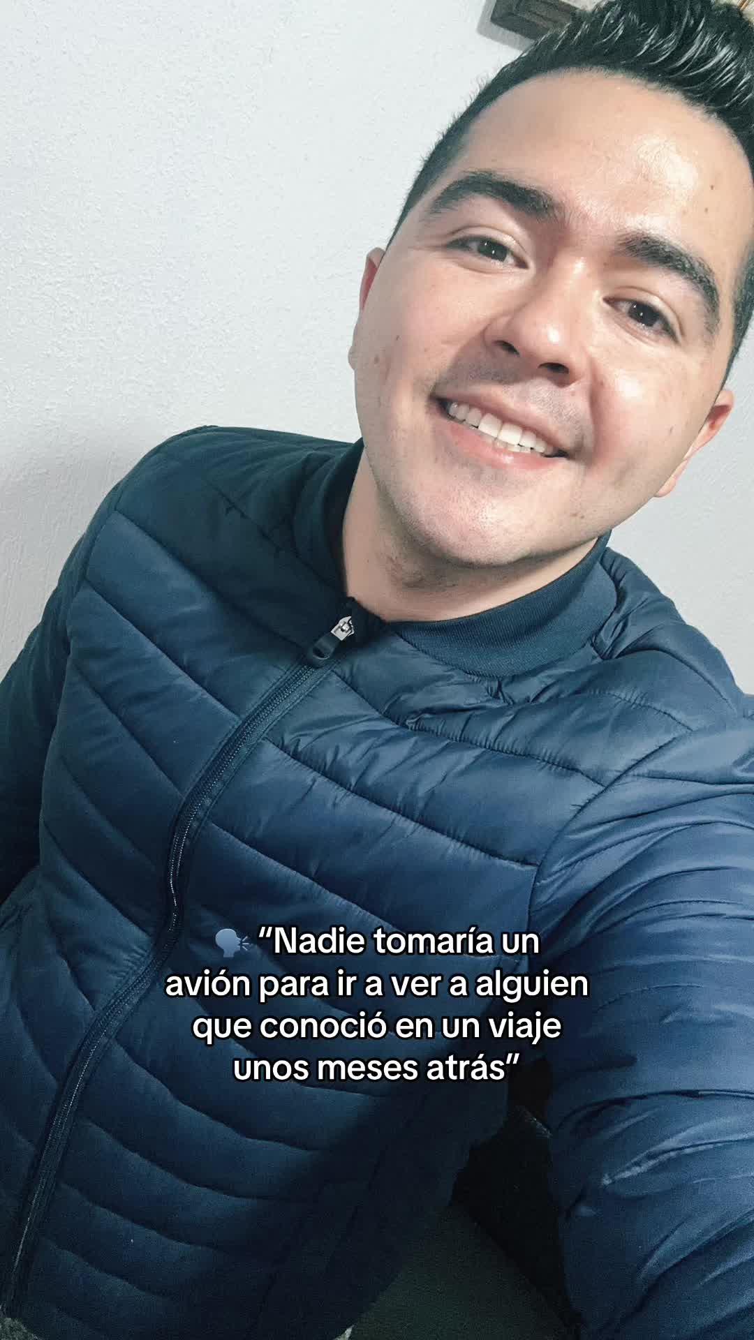 @&Aacute;ngel Beltran ⚡️