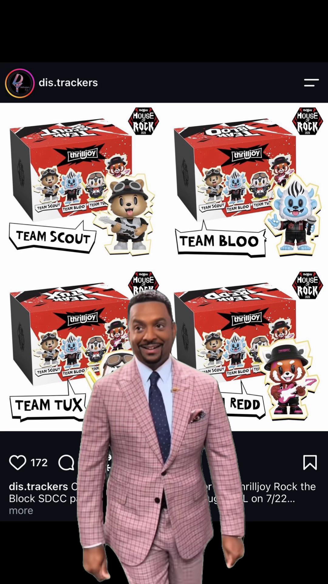 @IWANTTHIZSTUFF