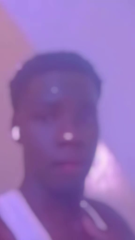 @mor diagne