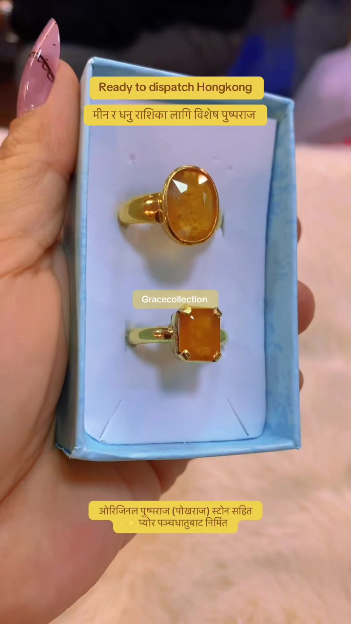 @Gracecollection77