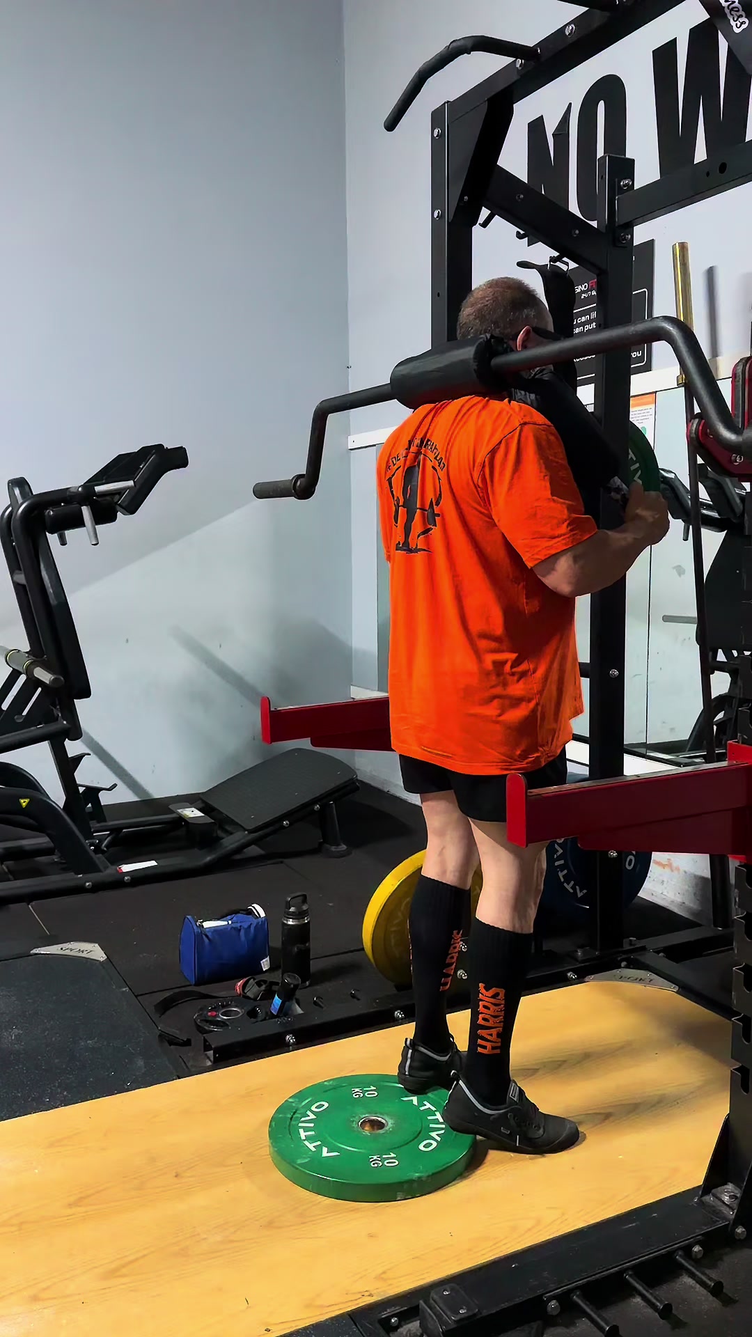 @Deadlifting_Grandad❌🇦🇺