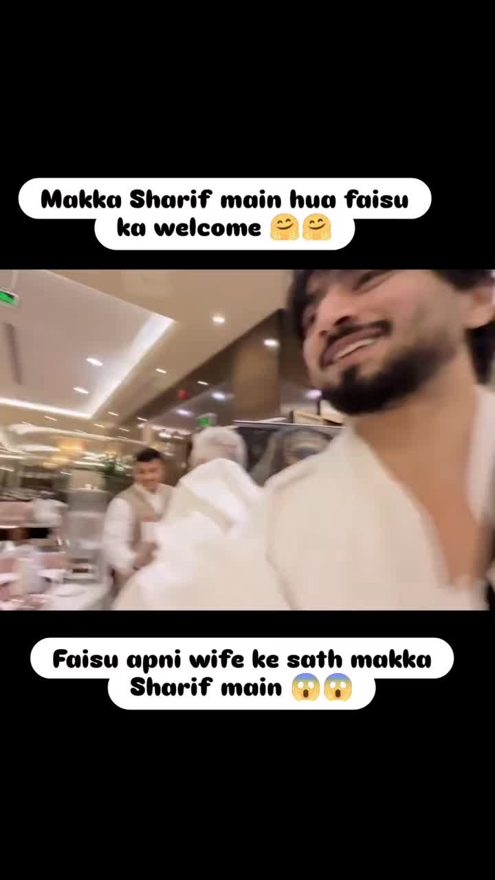 @mr_faisu_07