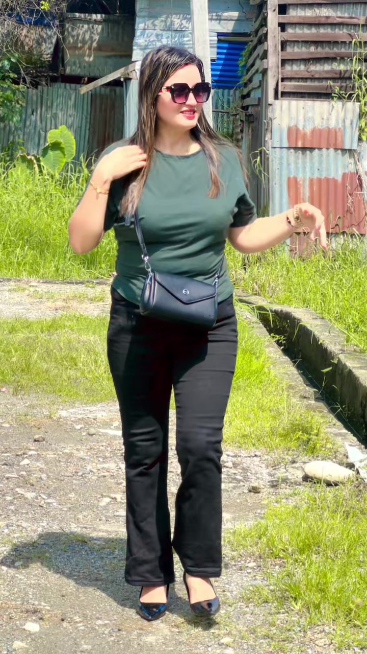 @Tara Khadka