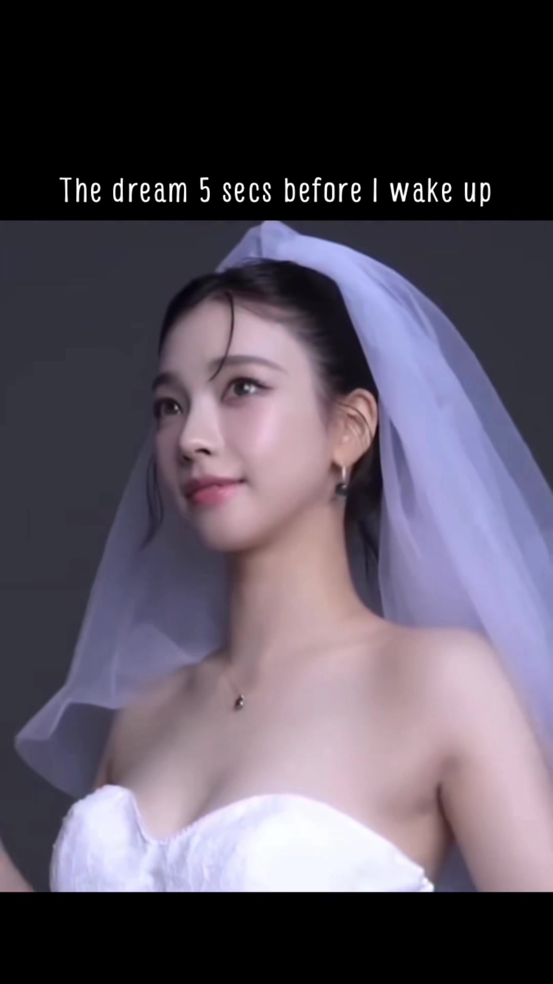 @KWRP | 권하파