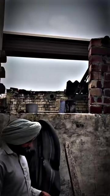 @ਰਾਸ਼ਟਰਪਤੀ 🥷🏻