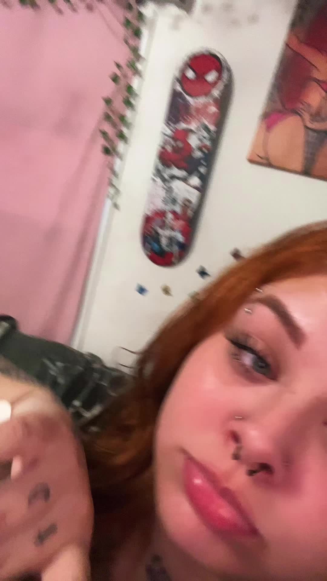 @preslie.jade2002
