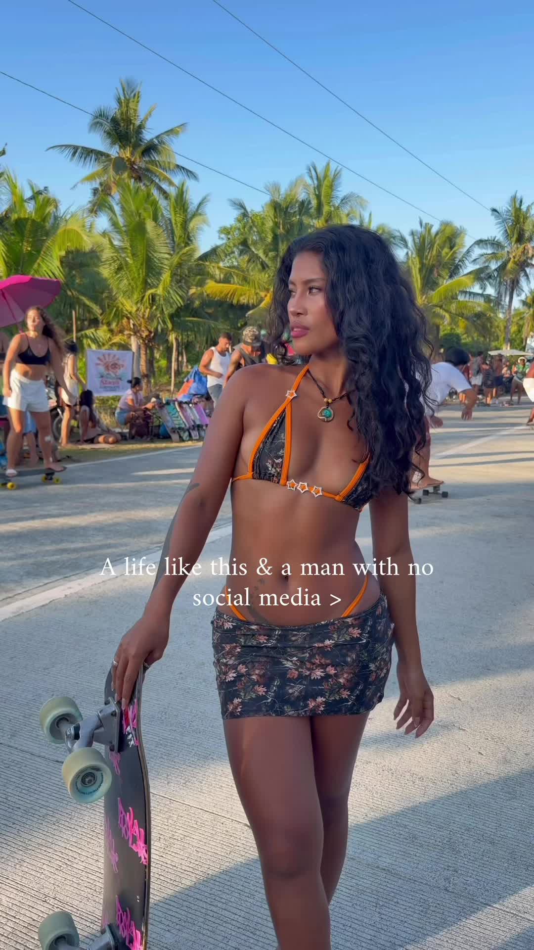 @Bubblegumthebrand