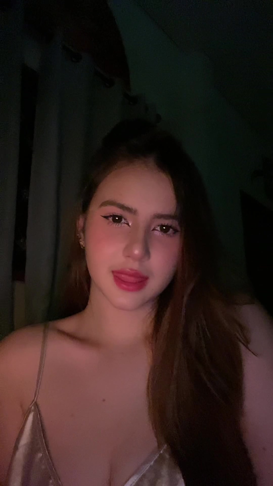 @CHAAAA