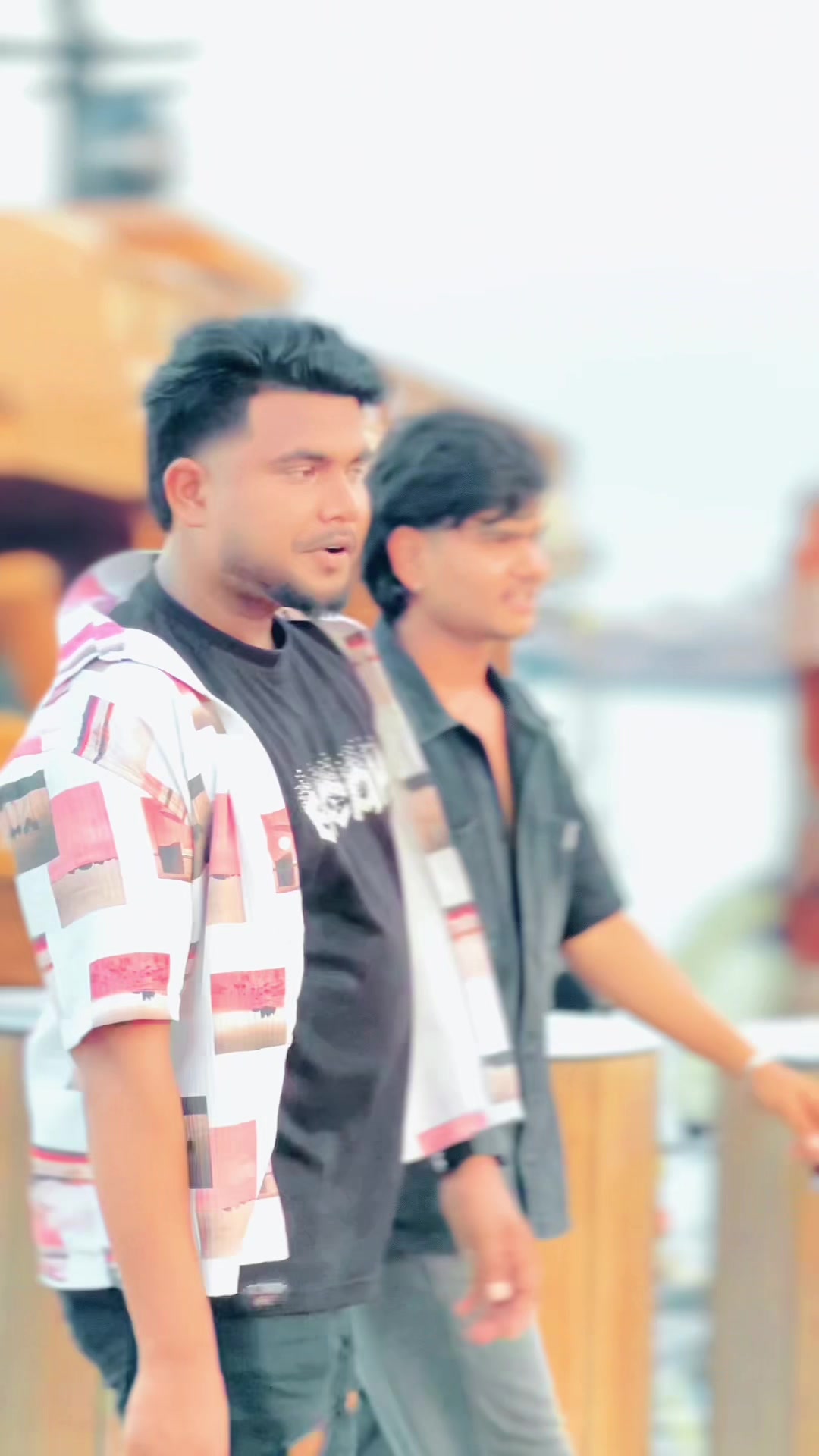 @छोटा_𝐍𝐀𝐖𝐀𝐁 🦅