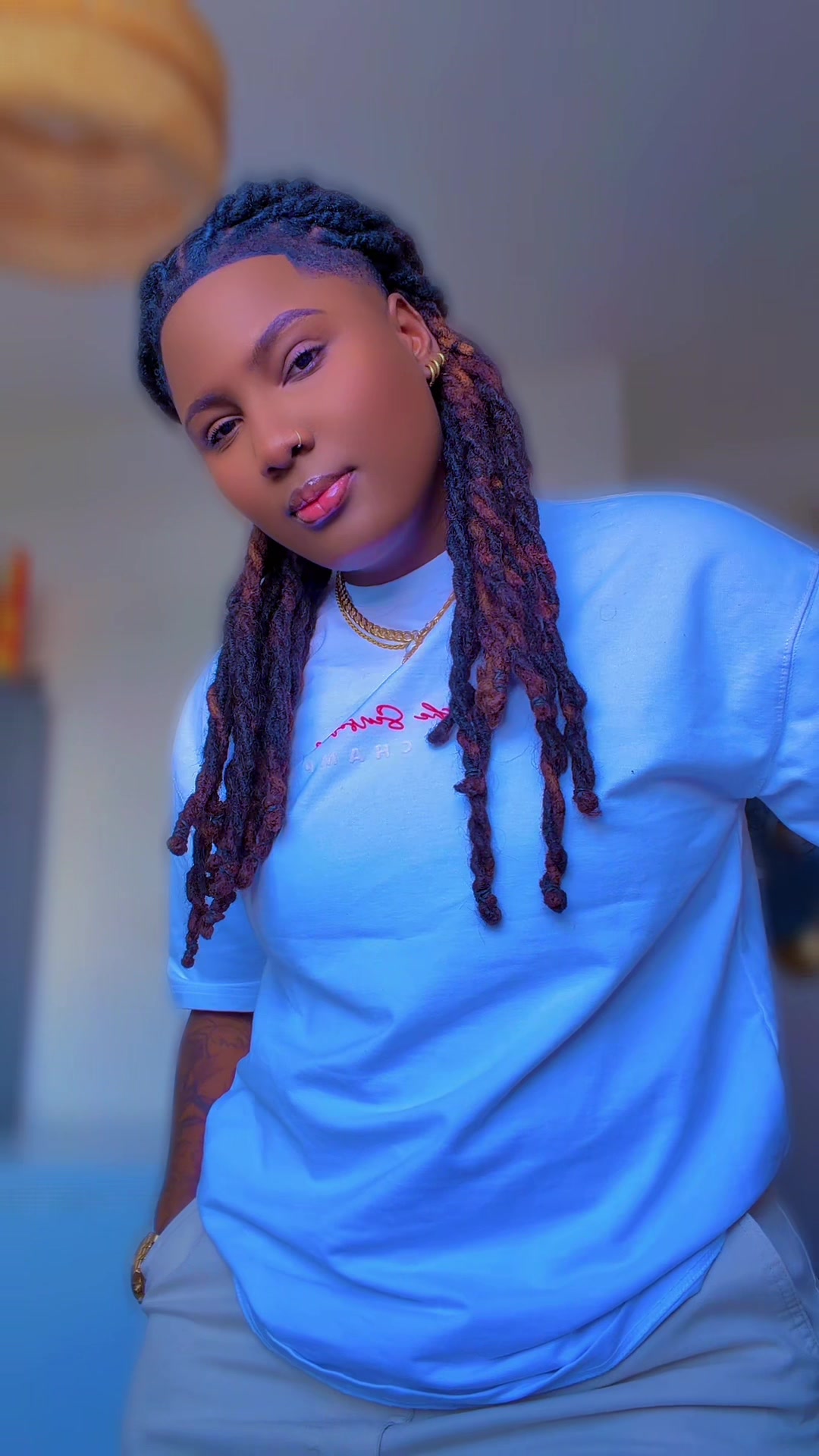 @Ogou neg kanson f&egrave;⚔️