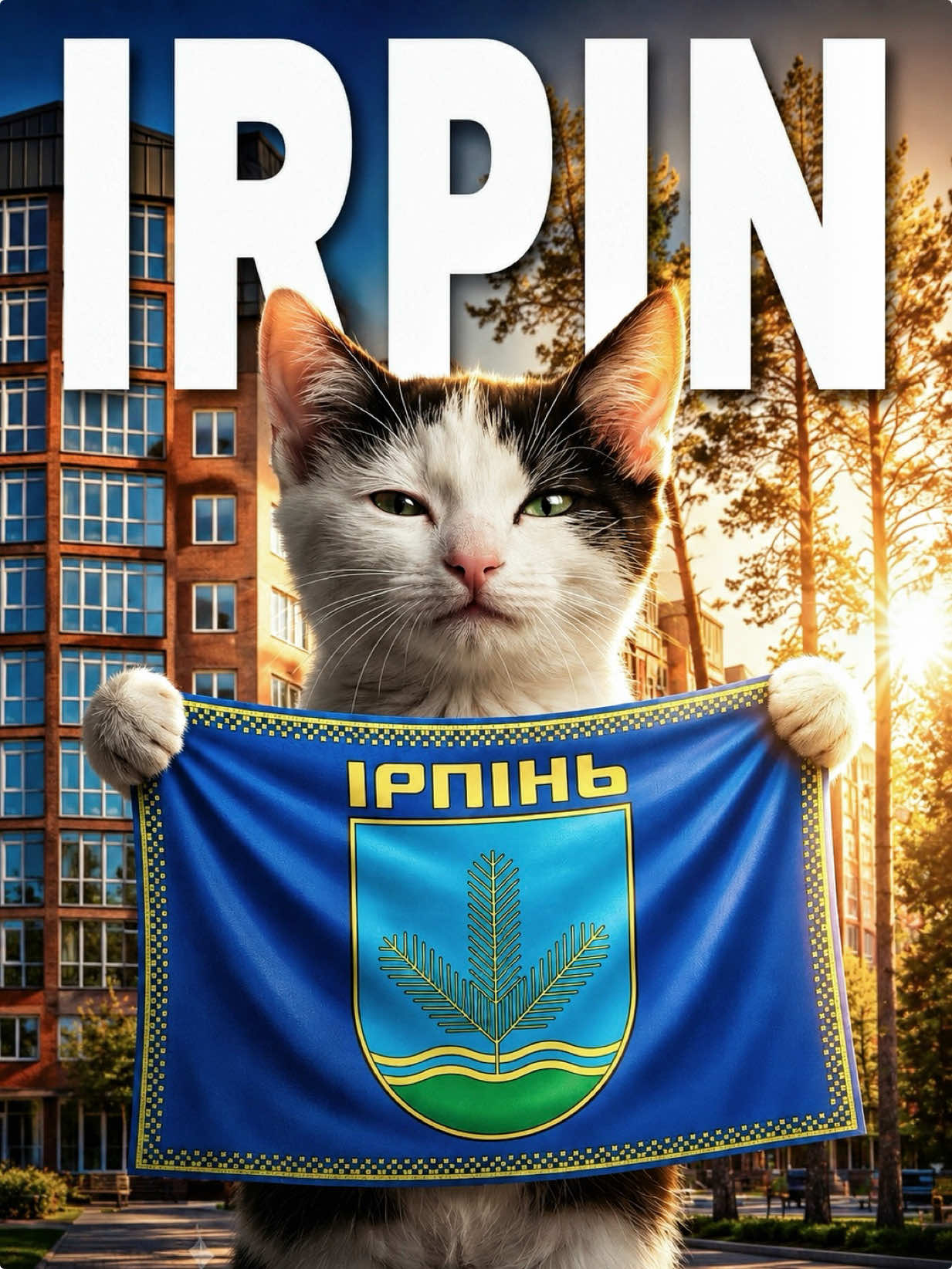 @𝗩𝗘𝗟𝗘𝗦𝗬𝗫