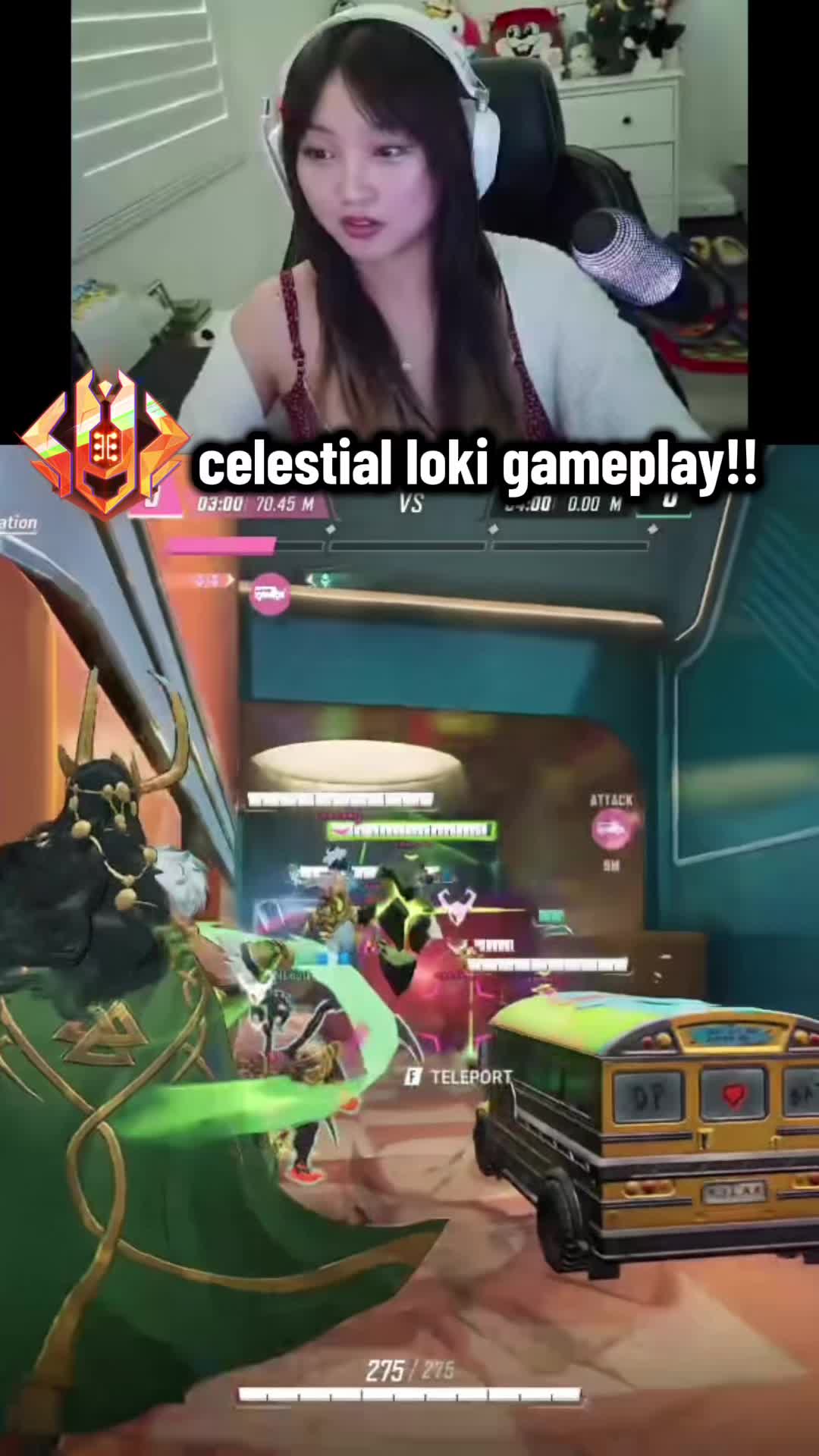 @twitch.tv/jennie
