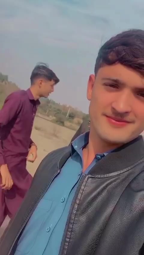 @🦅عیاش مردانی🦅