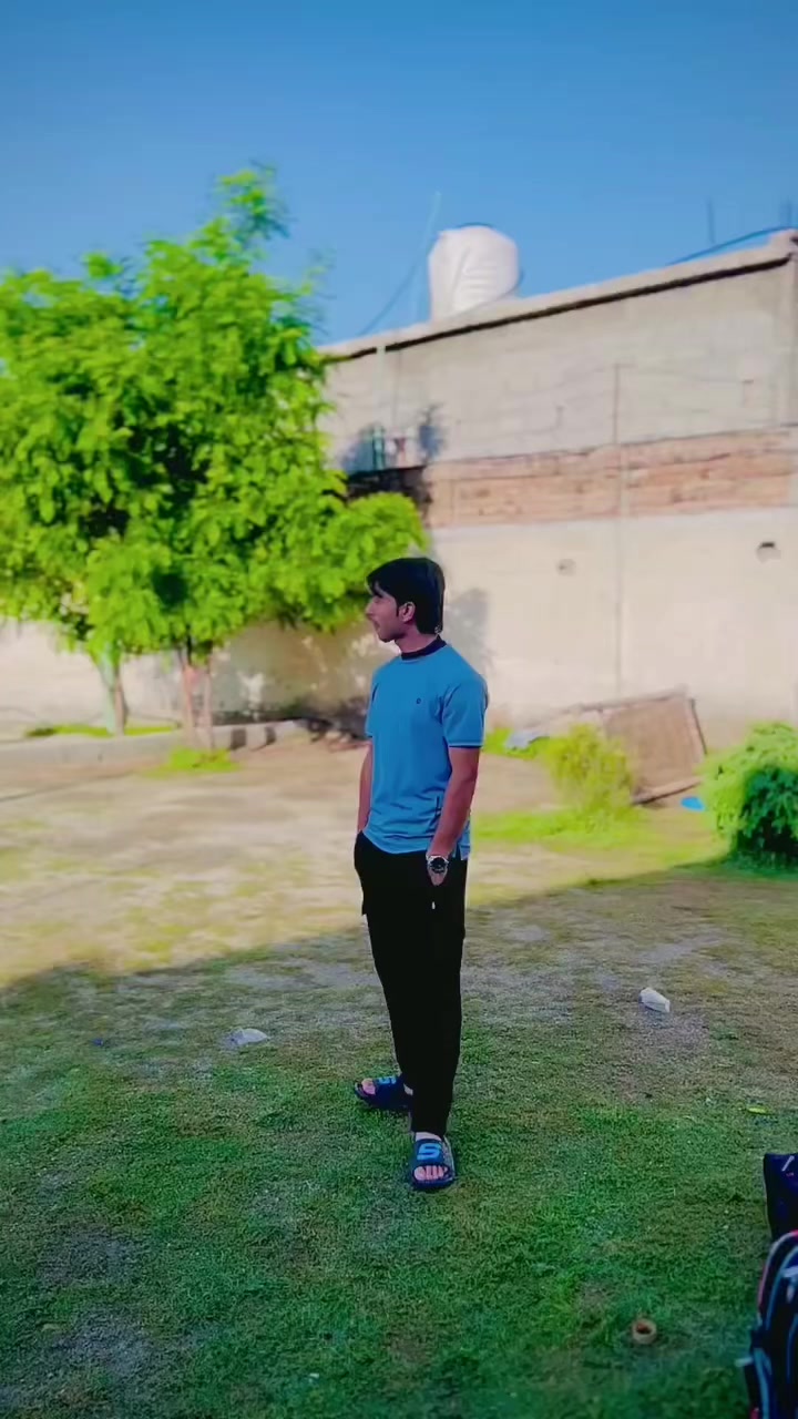 @-𝐑𝐀𝐌𝐙𝐎-
