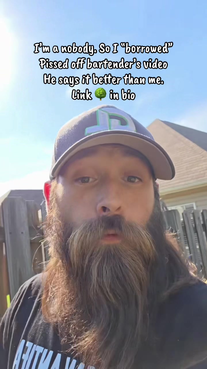 @LogicGal