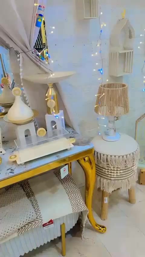 @Naweed Nasir Bajwa