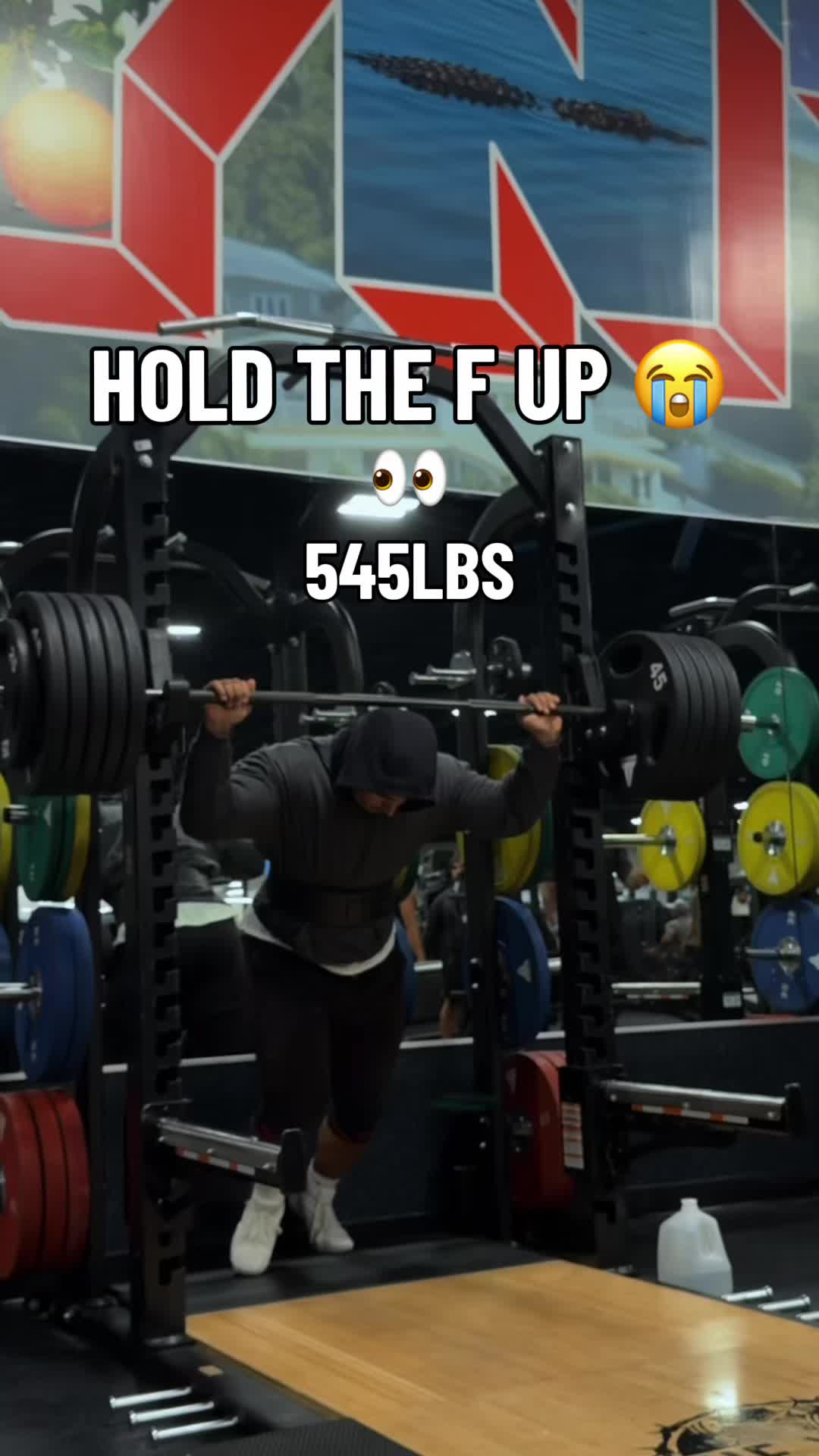 @M