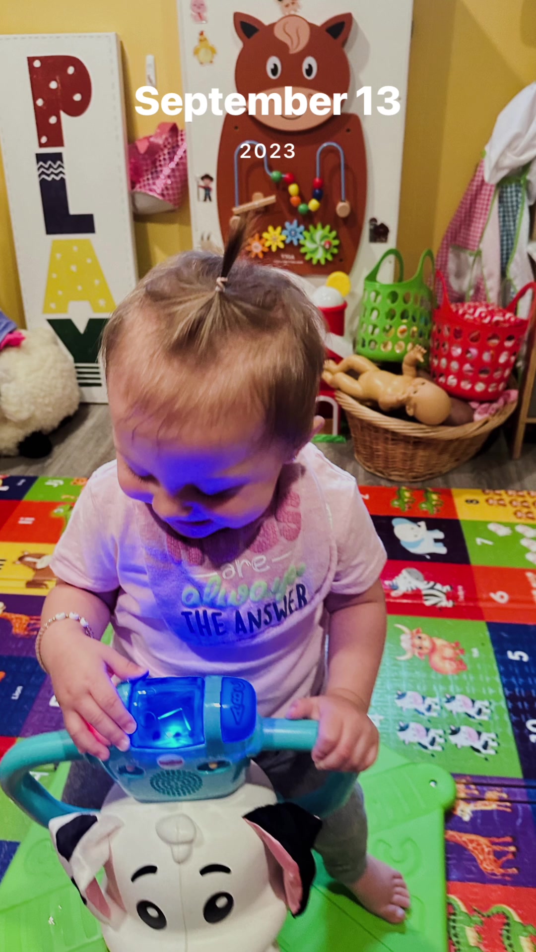 @ltpchildcare2023